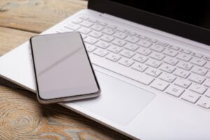 Stan wodomierza - zdjęcie ilustracyjne